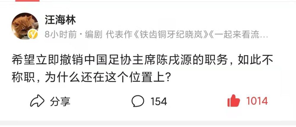 国产白丝喷水